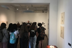 4D1888C1-DC3E-4FBE-8A8D-FF9AE21048B7