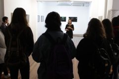 Acao-Educativa-10-850x477