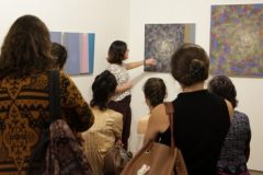 Acao-Educativa-13-850x478