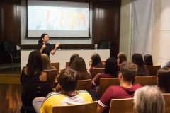 Acao-Educativa-2-850x566