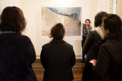 Acao-Educativa-3-850x478