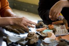 Acao-Educativa-4-850x478