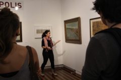 Acao-Educativa-5-850x566