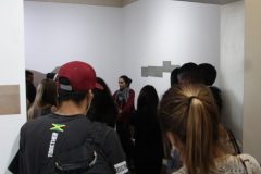 Acao-Educativa-6-850x477