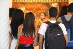 Acao-Educativa-7-850x566