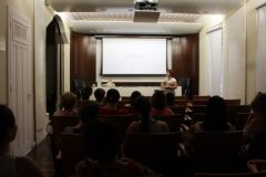 Acao-Educativa-8-850x477