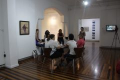 Acao-Educativa-9-850x566