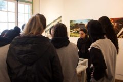 Acao-Educativa1-850x478