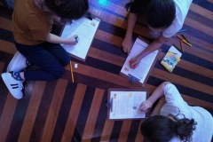 IMG_20230417_101426359