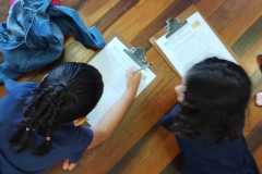 WhatsApp-Image-2023-04-13-at-15.27.15-1