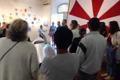 WhatsApp-Image-2023-05-19-at-11.05.19-2