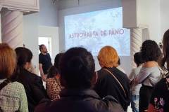 WhatsApp-Image-2023-05-19-at-11.05.20-2