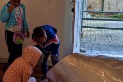 WhatsApp-Image-2023-05-19-at-11.05.23-1