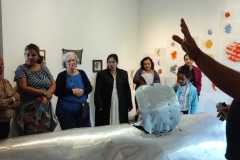 WhatsApp-Image-2023-05-19-at-11.05.26-1