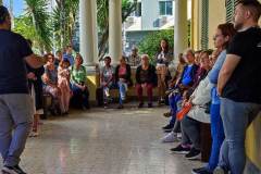 WhatsApp-Image-2023-05-19-at-11.05.30