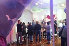 WhatsApp-Image-2023-05-19-at-11.05.33-3