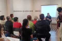 WhatsApp-Image-2023-07-31-at-17.43.10