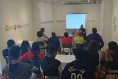 WhatsApp-Image-2023-07-31-at-17.43.14