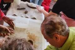 WhatsApp-Image-2023-07-31-at-17.43.16-1