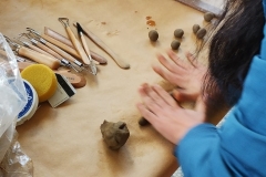 WhatsApp-Image-2023-07-31-at-17.43.19-1