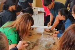 WhatsApp-Image-2023-07-31-at-17.43.21-1