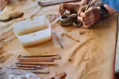 WhatsApp-Image-2023-07-31-at-17.43.26