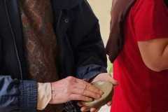 WhatsApp-Image-2023-07-31-at-17.43.40-1