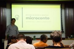 2019-04-25-oficina-pa-pum-microcontos-5