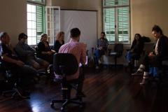 2019-06-21-oficina-da-escrita-ao-corpo-da-escrita-com-Paulo-Ramon-4