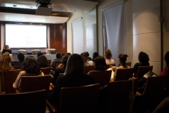 2019-09-26-seminario-de-leitura-de-imagens-udesc-3-1