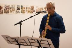 2019-10-01-masterclass-e-recital-encontro-de-shakuhachi-de-santa-catarina-91