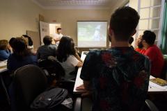 2019-10-26-criacao-literaria-microconto-10