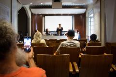 2019-11-01-mesa-de-debate-poesia-palco-e-ritmo-38-1