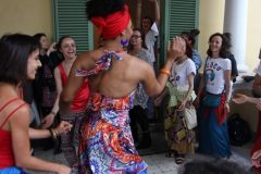 16-10-22-SONORA-Ciclo-internacional-de-compositoras-58-850x477