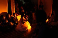 17-09-30-barco-livre-teatro-na-galeria-29-850x567