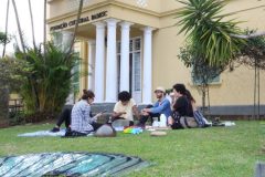 17-10-03-leituras-rebeldes-6-850x567