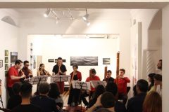 17-10-19-musica-na-inglaterra-de-shakespeare-32-850x477