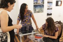 17-10-31-livro-como-falar-entre-fronteiras-fran-favero-16-850x477