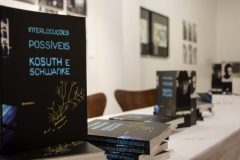 18-04-13-livro-interlocucos-possiveis-de-maria-regina-schwanke-5-850x567