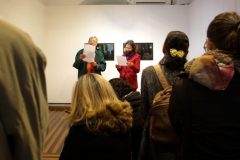 18-06-16-bloomsday-leituras-14-1-850x477