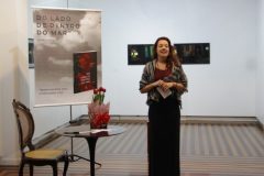 18-06-19-livro-do-lado-de-dentro-do-mar-de-Daniela-Stoll-37-850x477