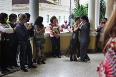 18-11-10-100-anos-do-tango-la-cumparsita-29-850x477