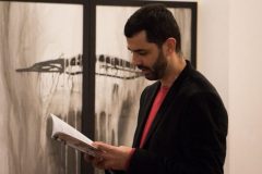 2019-07-05-lancamento-por-um-instante-de-Leandro-Serpa-66-850x478