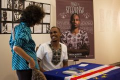 2019-11-16-pingu-di-speransa-de-Ailton-Moreira-5-850x478