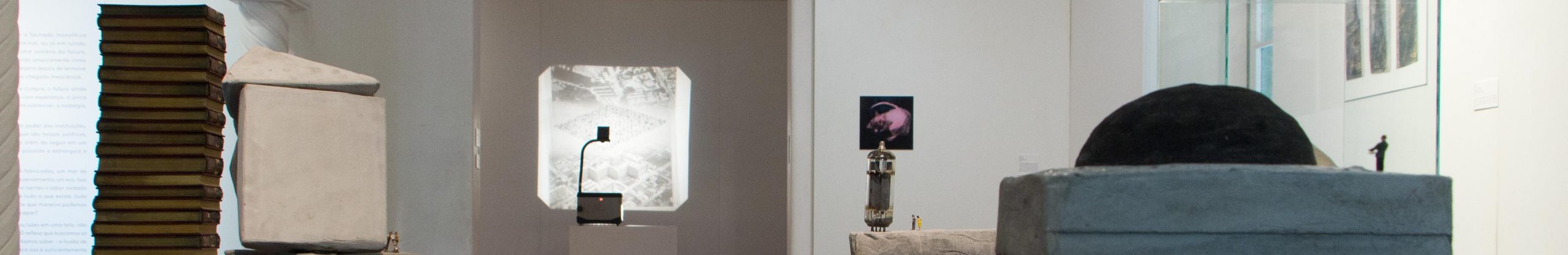 2020 03 05 trago a modernidade-10