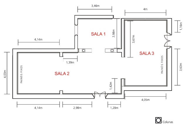 Planta-Espaço-Fernando-Beck