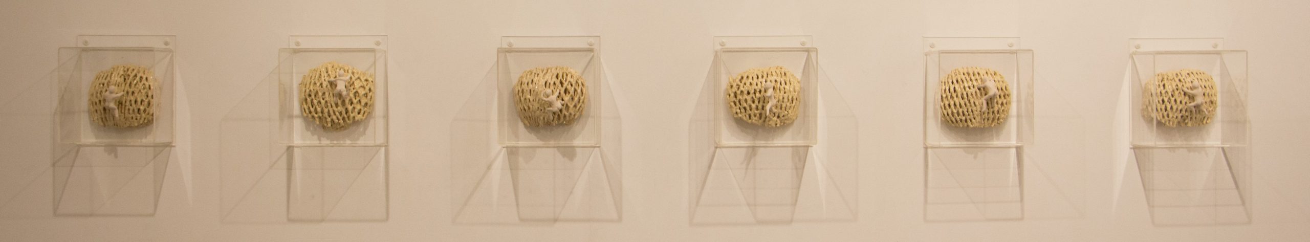 Exposição Íntimo Plural, de Sara Ramos testa2