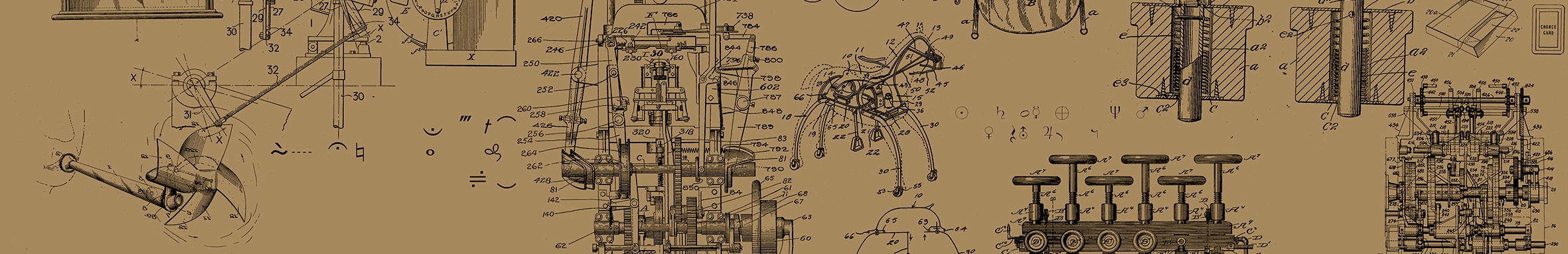 Kraft_A3_dissipador de futuro