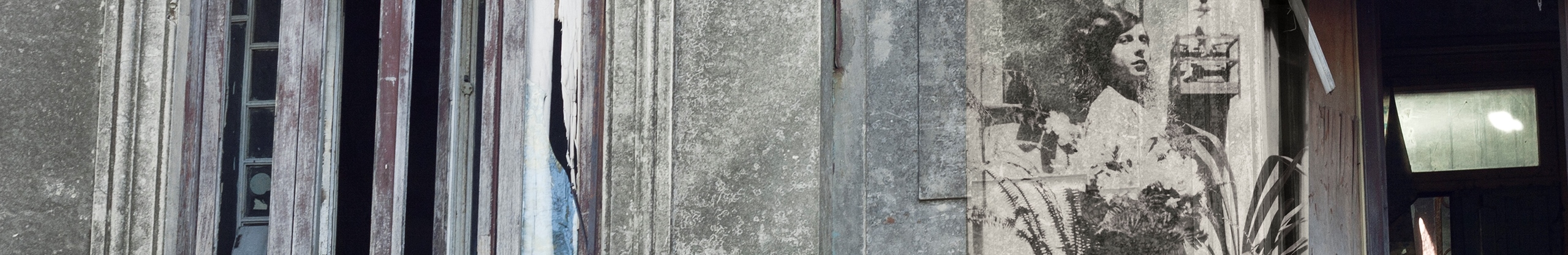 Maldonado 1259, 2013. Impressão fotográfica em papel algodão, 40x60. testa