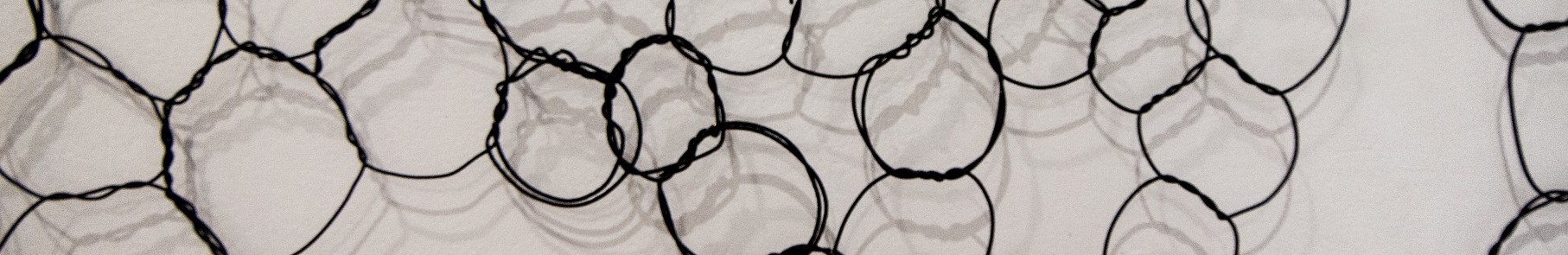 OLHAR O DESENHO, Flávia Duzzo - exposição (16)